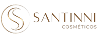 Santinni Cosméticos